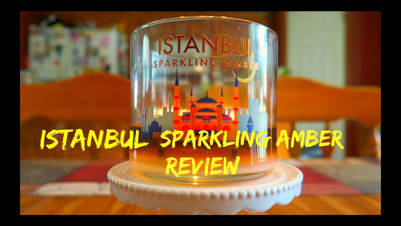 Bath & Body Works ISTANBUL Review! YouTube