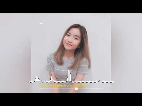 LAGU ACARA_WAYASE PANYAKE KUNING TRC MUSIC 2023