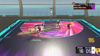 NBA 2K22_20220228025736