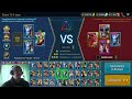 LET'S PLAY JOUR 90 : ON CHOPPE PLEIN DE BONUS DANS LA FORÊT ! / RAID SHADOW LEGENDS FR