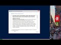 How to Install Windows Server 2022