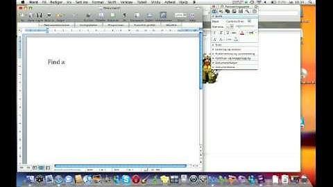 Travian Teutons beginner guide