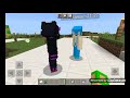 LightningDude Dream World Season 2 Episode 10: Team Reunited