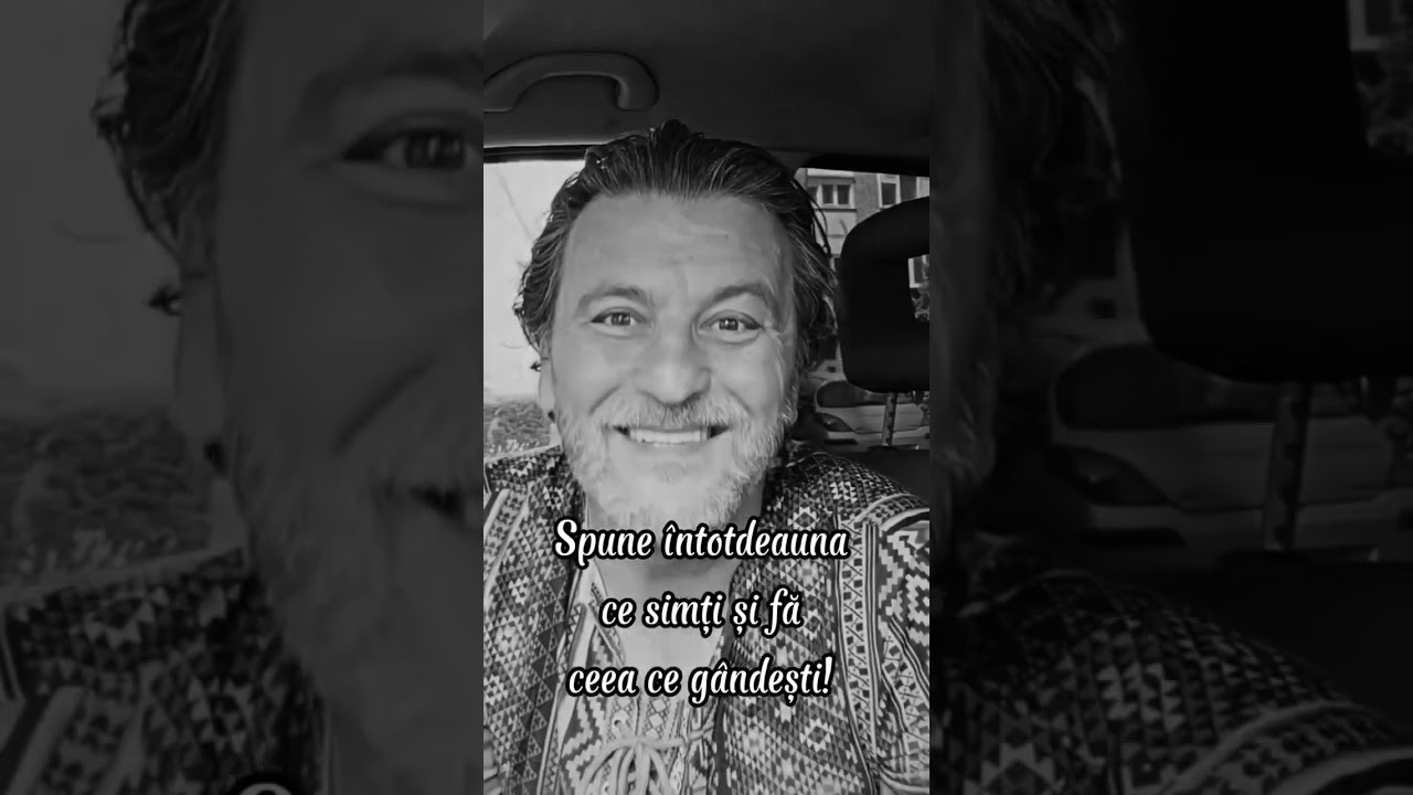 "Păpușa" de Johnny Welch