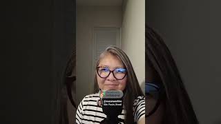 Black Magic Woman - Santana Cover Maio2025