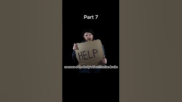 Thumbnail of Black Pastor Vanished in 1977… What Was Found Under a Tree 25 Years Later Terrified Everyone Part 7