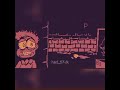 Garfield horror game edit