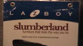 # 1 La-Z-Boy Dealer in USA Slumberland Furniture and Mattress Stores St Louis Mo