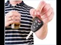 Charged with a DWI in Texas : How Can an Attorney Help with my Case?