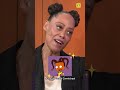 Cree Summer Looks Back on Her Iconic Voice Work #creesummer #rugrats