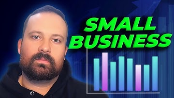 5 Surprising Ways Analytics Can Transform Your Small Business