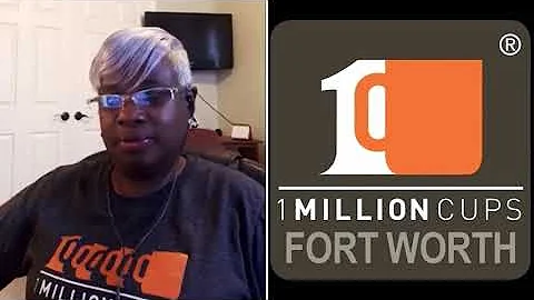 Labeaud Labs on 1 Million Cups