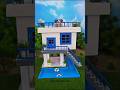building my little two-stroy villa #usa #trending #song #usashorts #usatoday🇦🇺