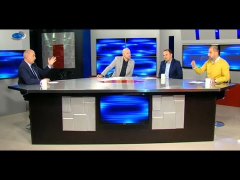 „ივანიშვილი გადაგვაგდებს, იტყუებიან, თამაშობენ, გვტესტავენ“