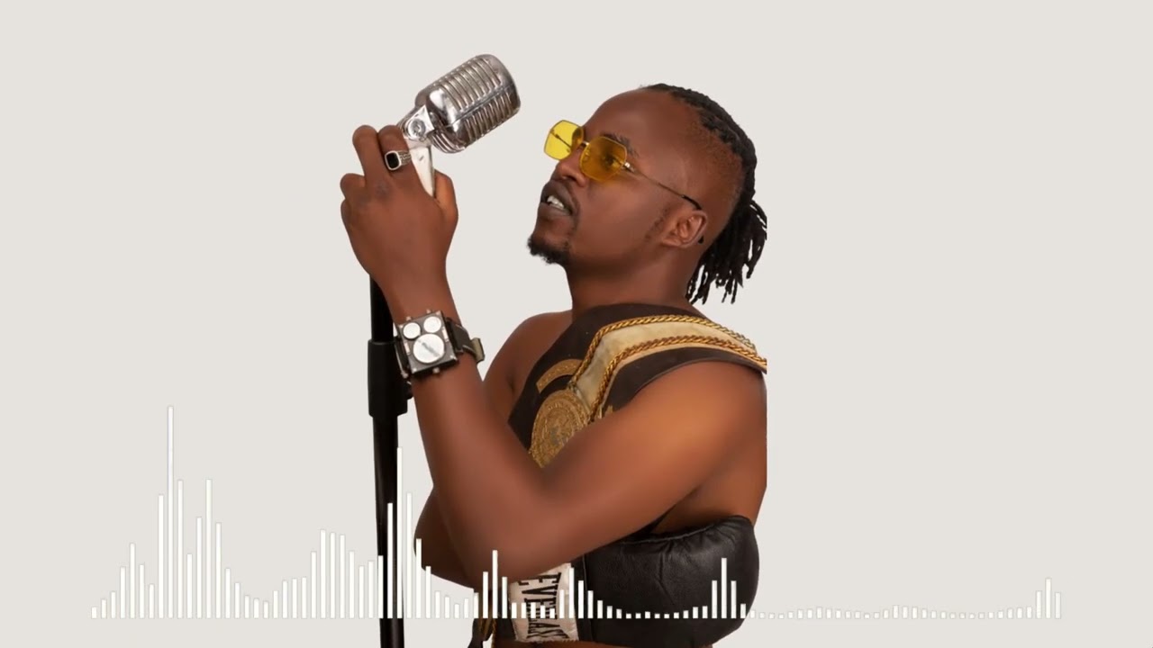 ZERO MILEAGE-(SIMWA CONCLUDER FT PRESIDENT SADAT & 90NINTEY)