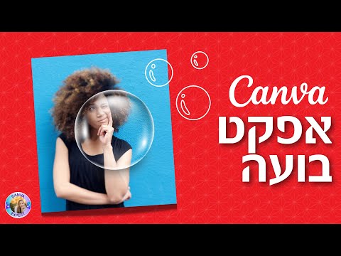 וִידֵאוֹ: כיצד להשתתף בבחירות הדיילות של ויקימדיה: 7 שלבים