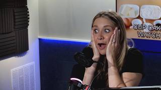 Famous 10Weather Chat Wealth