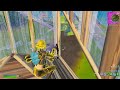 Neue ch6s4 premiere, wm season