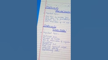 11 Class Physics Guess Paper 2022 | Rehan Official