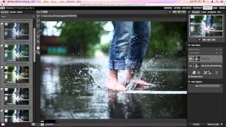 Smart Photos screenshot 1