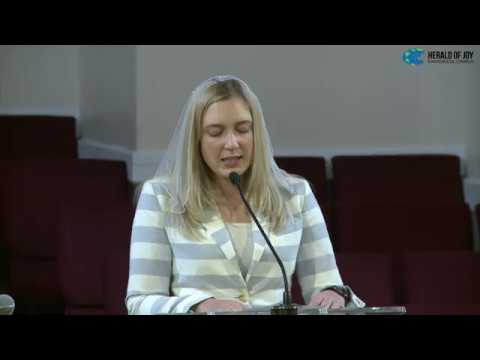 preaching about worship Kатя Онуфрійчук - Вірш 