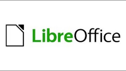 How to run Libre Office online in android.