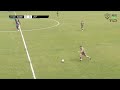 N3 : ASSE - Jura Sud