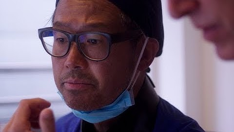 FARAPULSE™ Wave Series: Episode 1 - Pioneering Tissue Selective Ablation