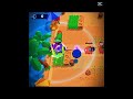 Quale secondo voi? #Lucas_12 #brawlstars #buzz
