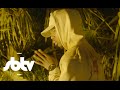 Che Lingo | Channelling The Waves [Music Video]: SBTV