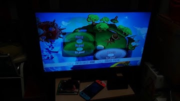 Taking a look at the Wii Shop Channel on Original Wii before closure (Part 2/2) - 1/19/19