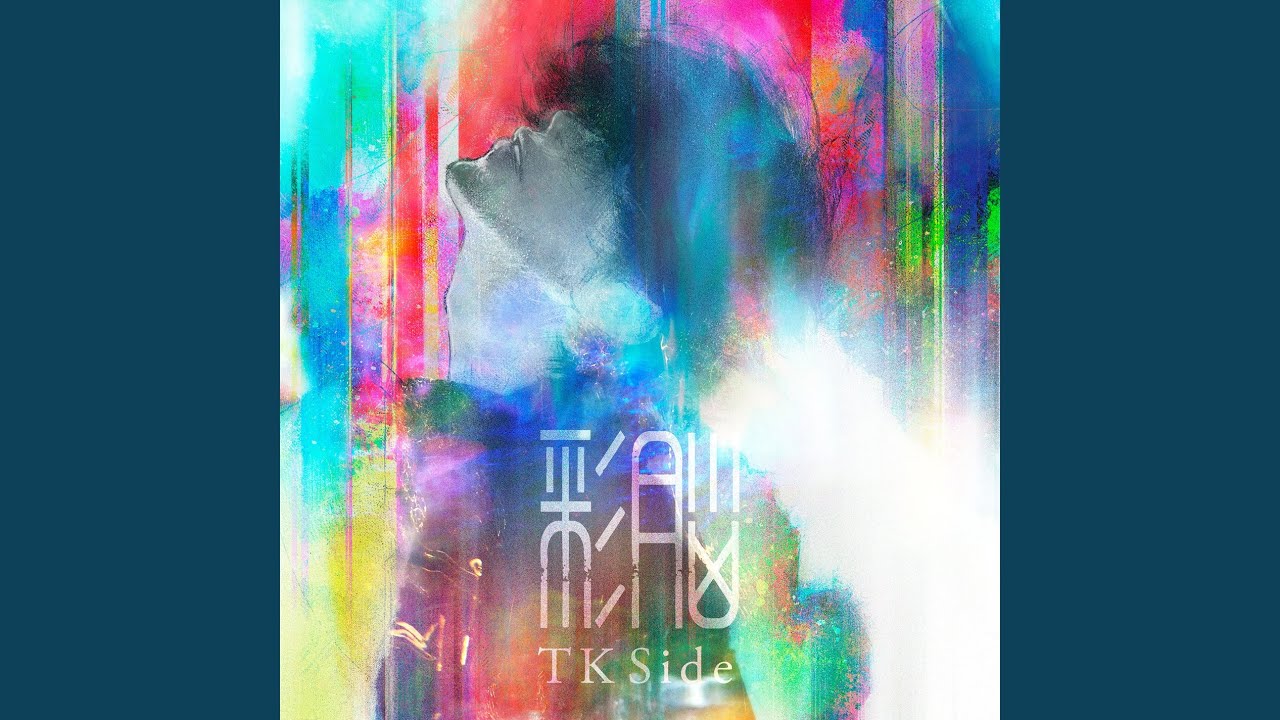 maxresdefault.jpg