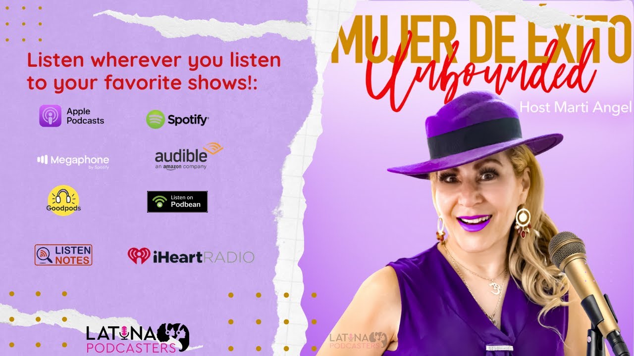 Navigating MujerPreneur Success: The Road Ahead