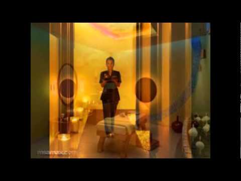 نادي صحي ومركز مساج بمدبنة نصر وحمام مغربي 01210010116 او واتس 01120005112