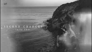 408 & TX2 - Second Chances