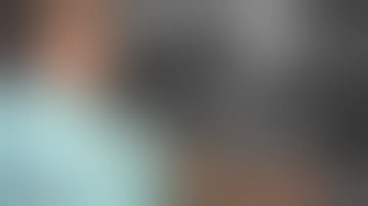 A Holocaust Survivor’s Message to Future Generations