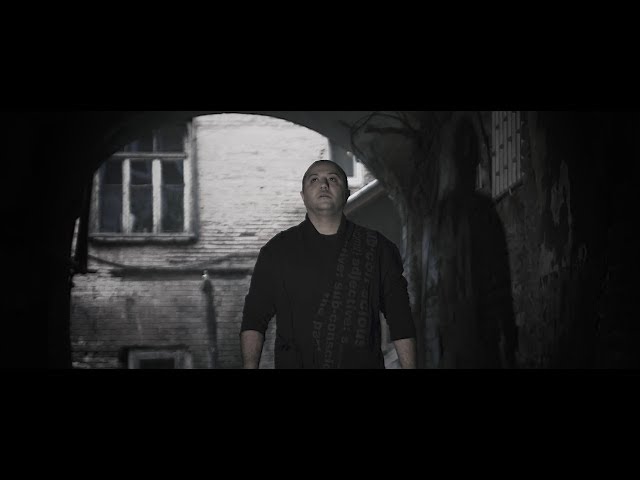 Hamed Nikpay - "Mimiram" OFFICIAL VIDEO | حامد نیک پی - میمیرم