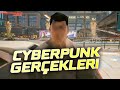 CYBERPUNK 2077'NİN ARKASINDA YAŞANANLAR ve TÜM OYUNLARI ETKİLEYEN PROBLEM