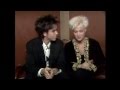 Roxette goes International [Swedish TV-Report]