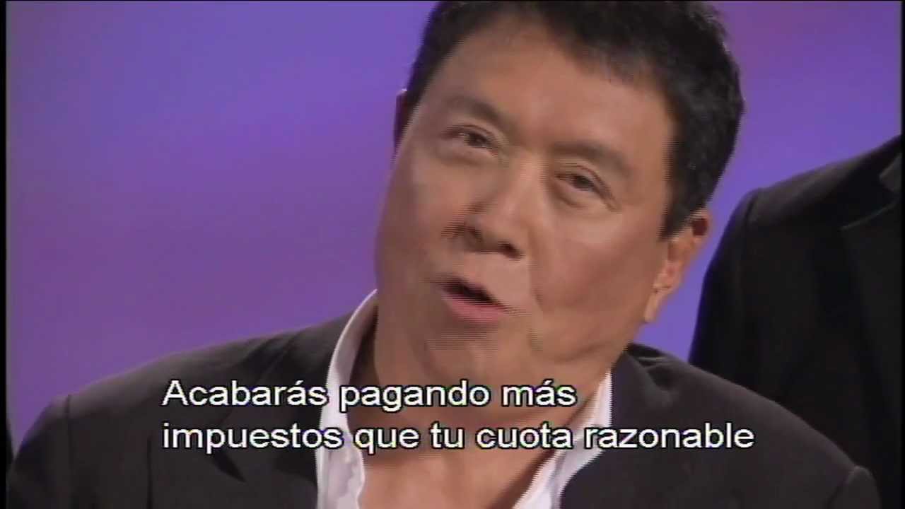 anwb file Vivir por debajo de tus medios