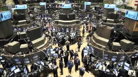 Becoming, Object-Oriented