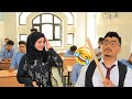الأستاذ أبو صالح وأغباء طلاب بالمدرسة كوميديا محمد الشيشان الأستاذ أبو صالح وأغباء طلاب بالمدرسة كوميديا محمد الشيشان