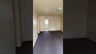 14/22 Empire Street Footscray 3011