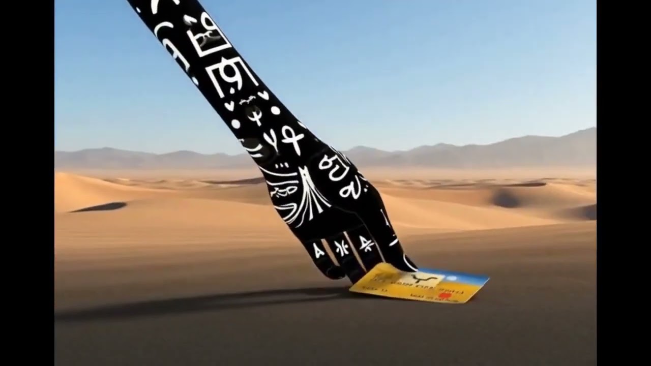 Do not pull hoco. by Antibattery