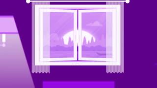 Marlow & Finch || Intro Animation