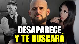 Cómo Volverte Un Hombre Imposible de Ignorar | Temach Motivación