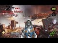 Destiny 2 #002 Die ersten Schritte...👽