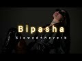 Bipasha Slowed Reverb Jodi Breakers Breath