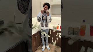 BAK JAYC has been on a run lately🔥