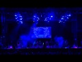 Amorphis - Hopeless Days (Live At Wacken Open Air 2013) (Bluray/HD)